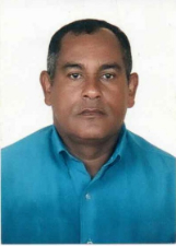 Foto de Antônio Pereira da Silva