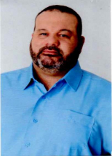 Foto de WALTER ALVES DE SOUZA NETO