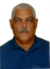 Foto de GETÚLIO BRITO DE COUTO
