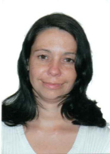 Foto de KISSILLA CORRÊA CESAR MOREIRA