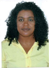 Foto de CINTIA MENESES ALVES