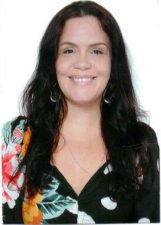 Foto de Elen Viviane dos Santos Cigai de Souza