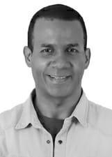 Foto de RICARDO JOSÉ DA FELICIDADE JUNIOR