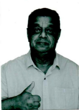 Foto de HUDISON ARAUJO DA SILVEIRA