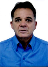 Foto de NATALINO ARAUJO LESSA