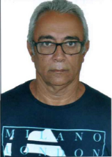 Foto de Waldomiro Gonçalves Dias Filho
