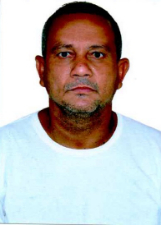 Foto de WEBER JOSÉ FERNANDES DA SILVA