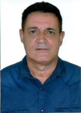 Foto de GERSON COSTA COUTINHO