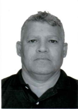 Foto de PAULO CESAR SILVA
