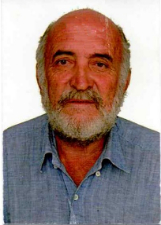 Foto de SAMUEL ARAUJO DA SILVA