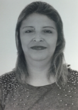 Foto de ELIANE GUADAMA PACHORI