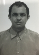 Foto de ANTONIO HENRIQUE GOMES DA SILVA