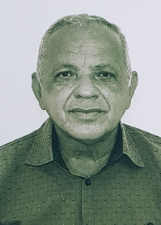 Foto de Nivaldo Viana dos Santos