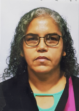 Foto de VERA LUCIA CUSTÓDIO DOS SANTOS