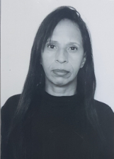 Foto de MARIA APARECIDA DOS SANTOS