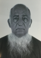 Foto de Jorge Henrique Silveira Machado
