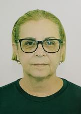 Foto de TANIA KATIA FERREIRA GONÇALVES