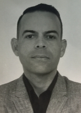 Foto de CARLOS HENRIQUE PEREIRA FRANÇA