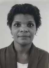 Foto de CLAUDIA MÁRCIA SILVA DA CONCEIÇÃO