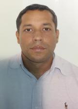 Foto de FABIANO SALLES GUIMARÃES