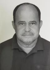 Foto de JOAO CARLOS DOS SANTOS CARNEIRO