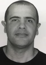 Foto de FABRICIO PARETO PINHEIRO GERALDES