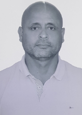 Foto de MAURICIO FERNANDO DE MENEZES MACHADO