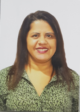 Foto de MARCIA PEREIRA DA SILVA