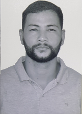 Foto de RICARDO OLIVEIRA DE ASSIS