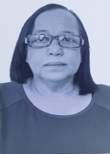 Foto de YVONETE PEREIRA BRAZ BARBOZA