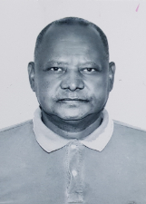Foto de Oswaldo Luiz da Silva Filho