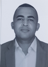 Foto de EDUARDO COSTA DE ALBUQUERQUE