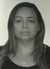 Foto de CATIA RODRIGUES LEITE CARDOSO