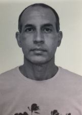 Foto de ANTONIO ROGERIO SILVA MOURA
