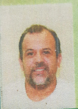 Foto de IZAQUIEL BERNARDES DE LIMA