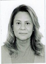 Foto de ANA PAULA BEVENUTO ROBERTO DO NASCIMENTO