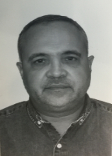 Foto de ANDRÉ GOMES DUARTE