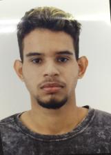 Foto de CAIO GABRIEL RAMOS E SILVA DE OLIVEIRA