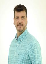 Foto de ANDERSON LOPES SANTOS