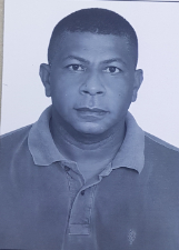 Foto de MARCIO GREIK PEREIRA DA SILVA