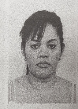 Foto de MARGARETE ARAUJO DE LIMA VIEIRA