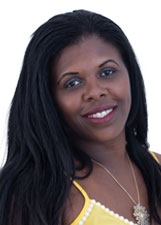 Foto de RITA DE CASSIA DA SILVA