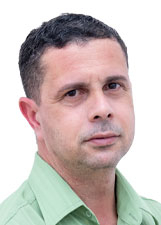 Foto de IDOARDO JOSE DOS SANTOS