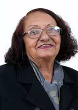 Foto de LUZIA ADILASIA BASTOS NUNES