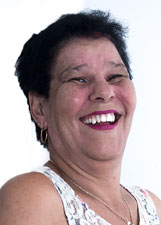 Foto de MARIA DAS GRAÇAS NERY SENA