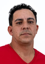 Foto de DIRCEU LUIZ DA SILVA
