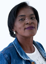 Foto de ANA MARIA DO NASCIMENTO SILVA