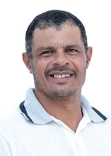 Foto de ADEMILSON MOREIRA
