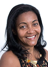 Foto de ENILENE RODRIGUES DE ALMEIDA HILARIO