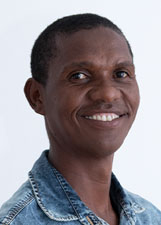 Foto de GILSON DE PAULO GONZAGA